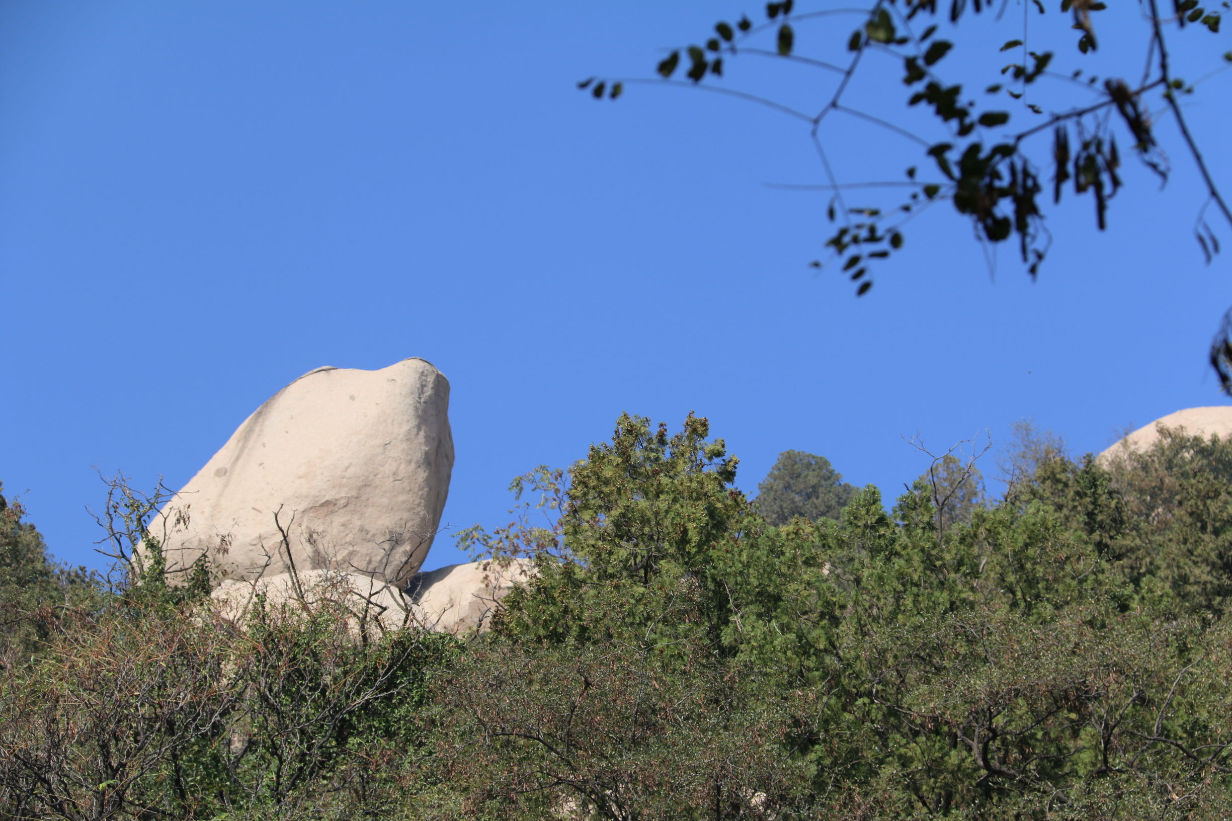 邹城峄山为什么是奇山,邹城石头山在什么地方