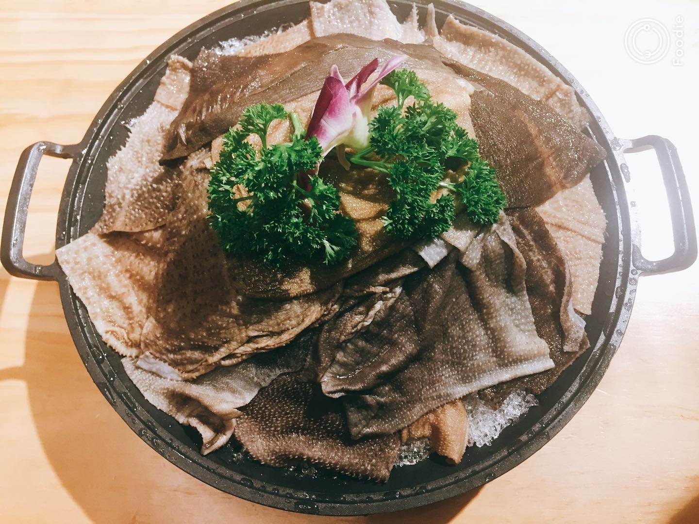 重庆风味串串火锅,爱琴海美食串串火锅