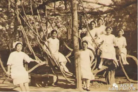 鎬濈綏鍖婚櫌鏃у潃,鎬濈綏鍖婚櫌