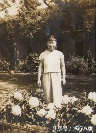 鎬濈綏鍖婚櫌鏃у潃,鎬濈綏鍖婚櫌