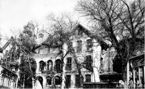 鎬濈綏鍖婚櫌鏃у潃,鎬濈綏鍖婚櫌