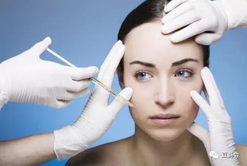 免费式商业模式的缺点,免费商业模式的逻辑