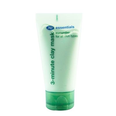 鍒啀涓嫑浜嗚繖浜涙姢鑲ゅ搧鍗冧竾鍒拱,杩欎簺鎶よ偆鍝佺殑鍧戜綘閬垮紑浜嗗悧