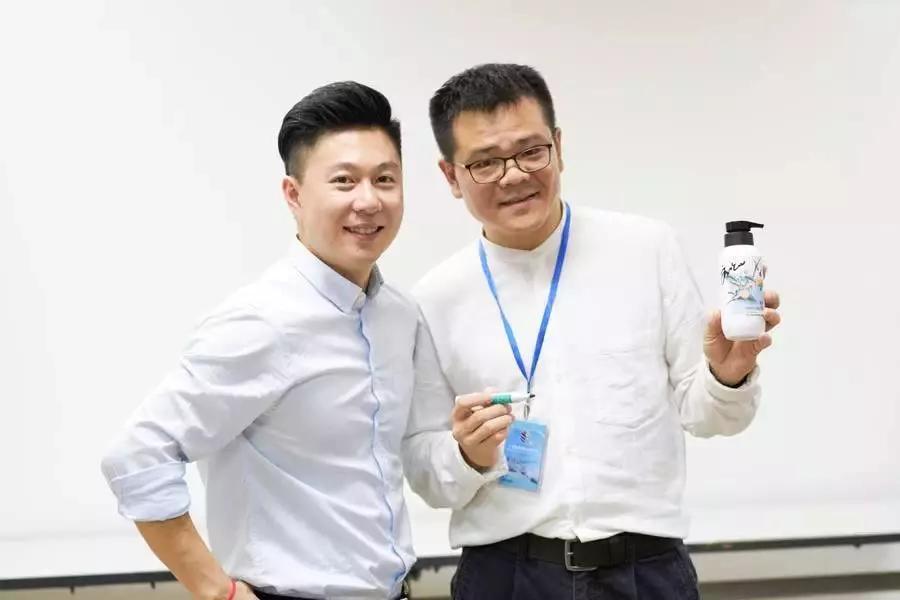 无硅油洗发水是否是个伪命题,无硅油和其它洗发水有什么区别