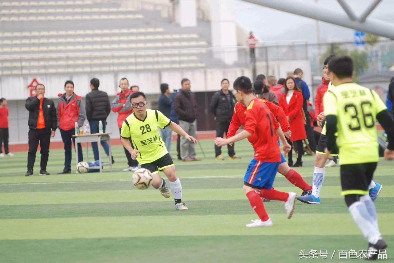 田阳足球队,田阳足球