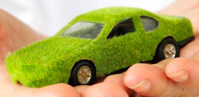 北京这两座大厦为什么使用“沸石壁材”？