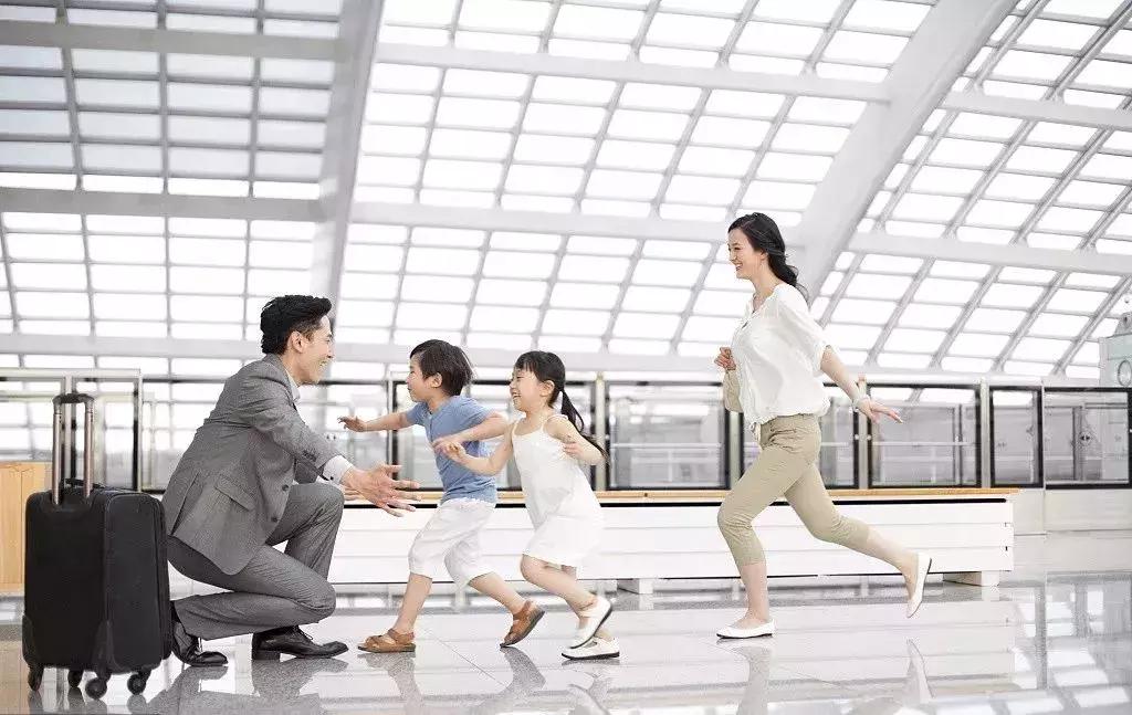 信和信集团房产,信和信桂林