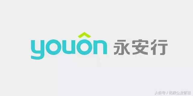 那些风口上的网红共享科技都注册了怎样有趣的公司名字?
