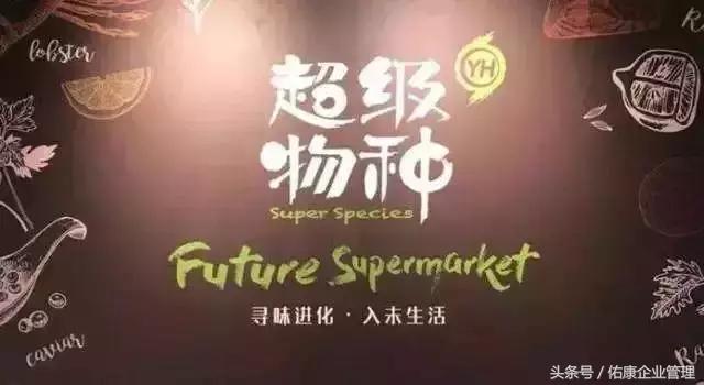 那些风口上的网红共享科技都注册了怎样有趣的公司名字?