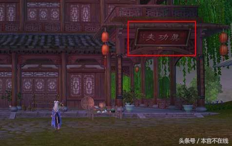 吃鸡手游花式植入广告,早期吃鸡手游宣传片