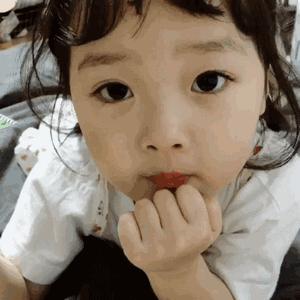 赵丽颖瘦脸的正确方法,赵丽颖是如何瘦脸瘦颧骨的