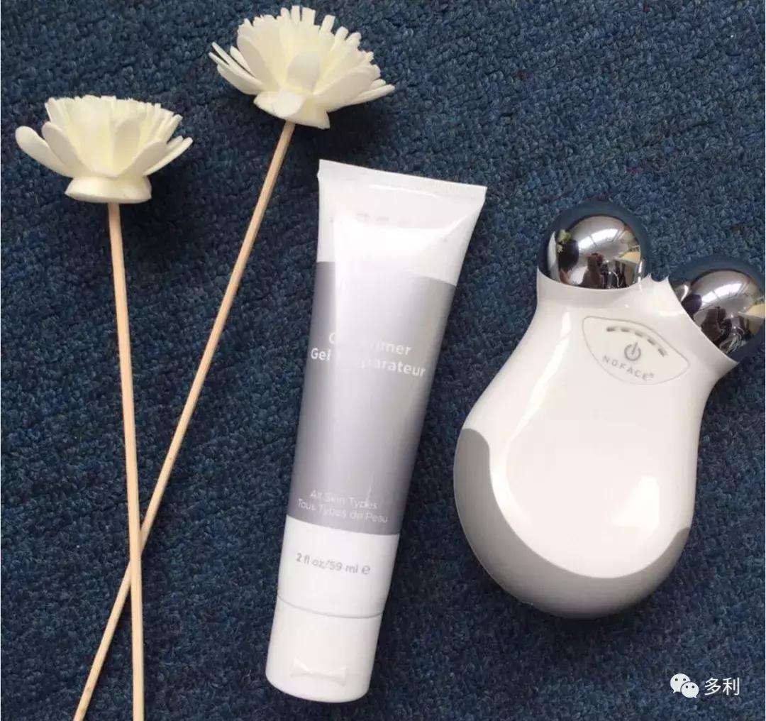 赵丽颖瘦脸的正确方法,赵丽颖是如何瘦脸瘦颧骨的