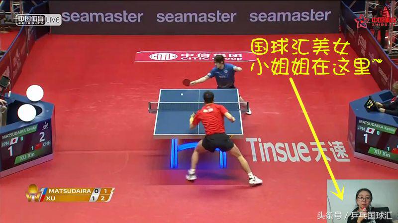 乒乓球国球汇,国球汇乒乓球直播