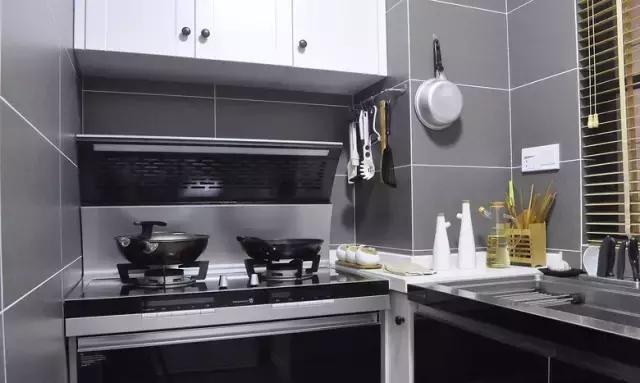 不一样的风格简单又漂亮,极简风格不简单的极致美