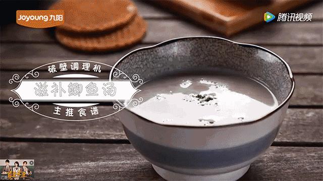 宝宝辅食破壁机小型迷你免煮,适合宝宝辅食用的破壁机