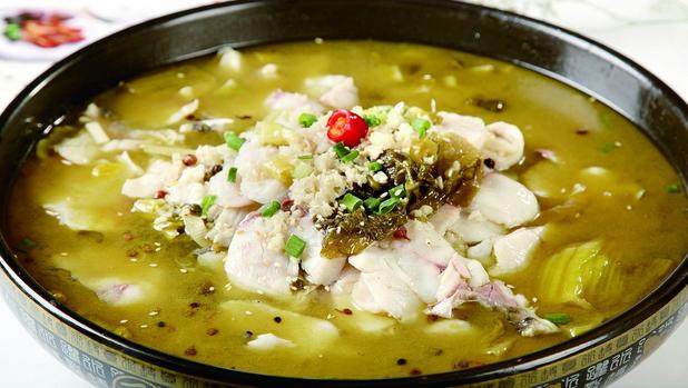 剁椒鱼家常做法水煮鱼,剁椒鱼的做法大全家常窍门