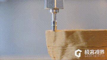 景德镇3d打印陶瓷,陶瓷3d打印市场