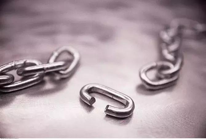 如何成为一名优秀的外贸业务员,怎么样成为一名优秀的外贸业务员