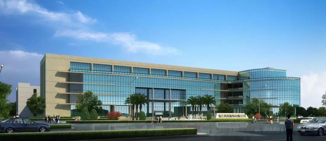 热烈祝贺商会常务会议顺利,常务副会长谈商会工作