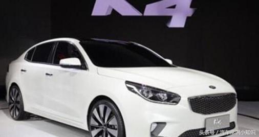 带t的车通病,带t的车为什么不能买了