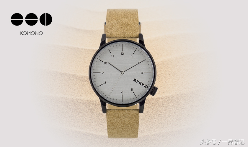 千元好表 (一千元左右没有好表)