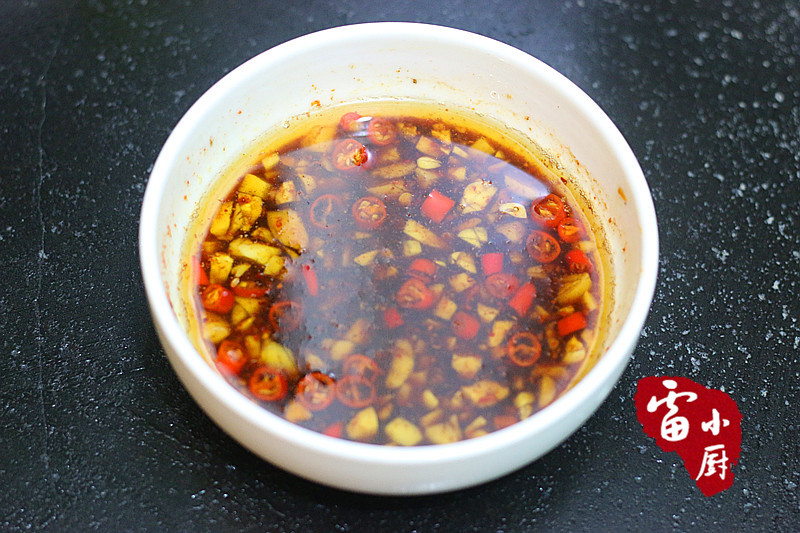 土豆最好吃的做法加淀粉,用土豆煮美食又简单又好吃