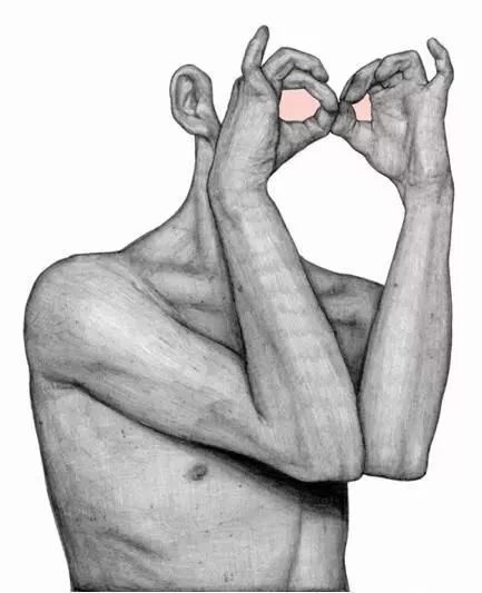 女性的性，被剥夺了的性