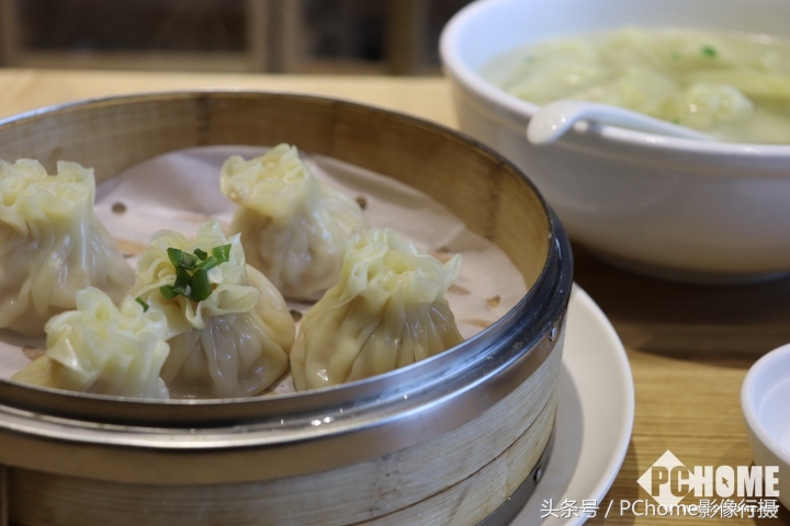 可爱又实用的相机,佳能eos200d二代是什么相机