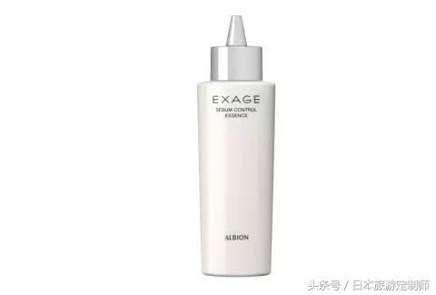 日本奥尔滨的护肤品怎样,奥尔滨护肤品好用吗