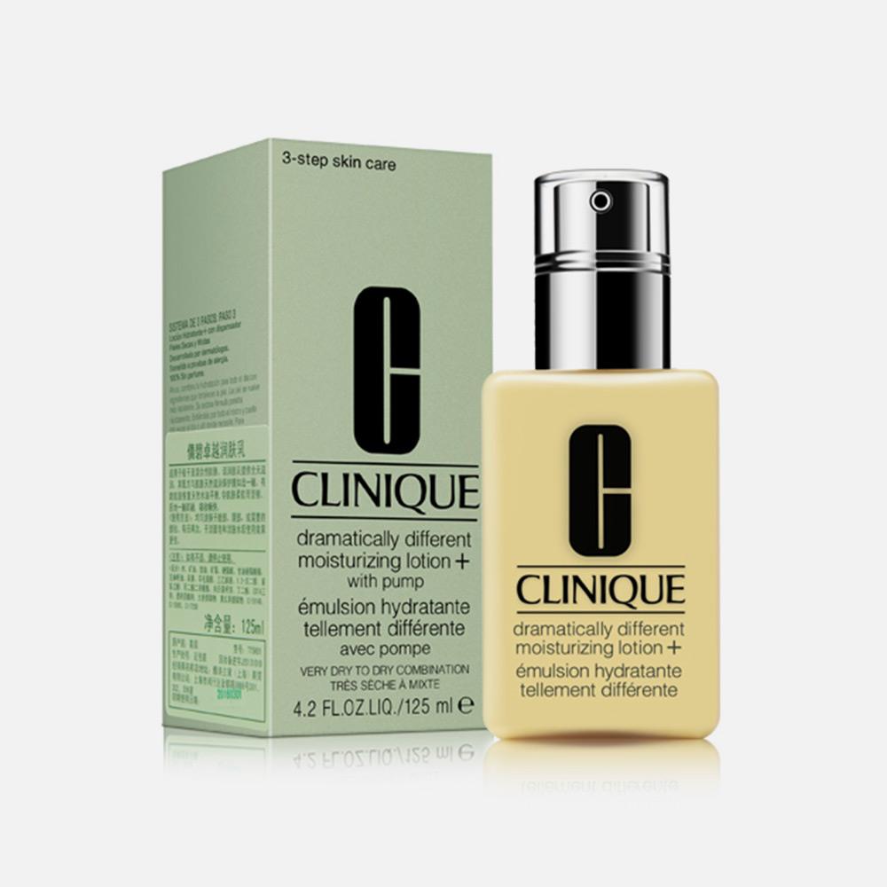 全球十大机场免税店购物攻略,全球十大免税店必买