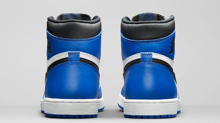 aj复刻配色排名,黑红脚趾复刻