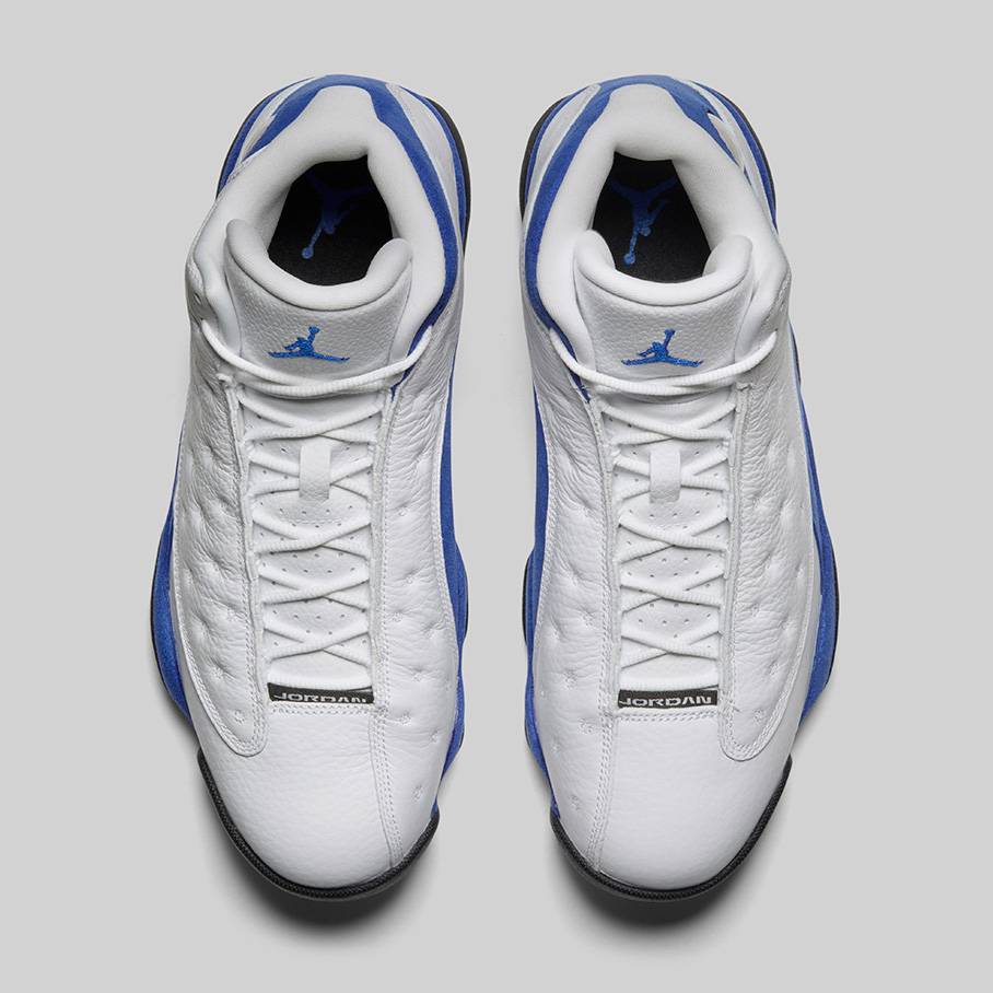 aj复刻配色排名,黑红脚趾复刻