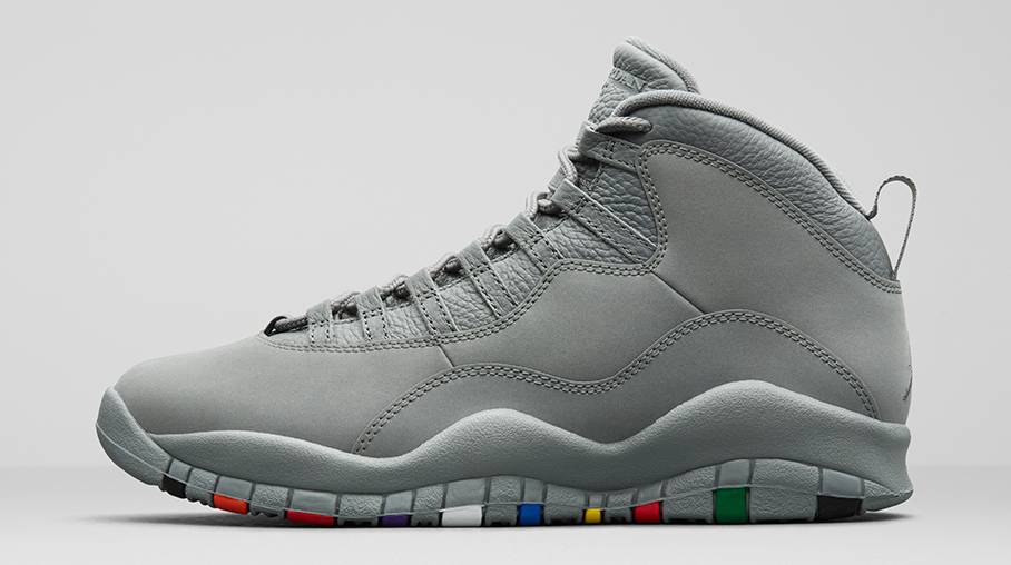 aj复刻配色排名,黑红脚趾复刻