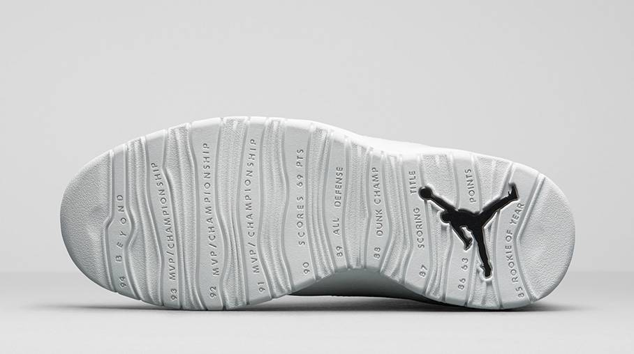 aj复刻配色排名,黑红脚趾复刻