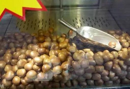 南宁的广州美食,南宁的美食餐厅