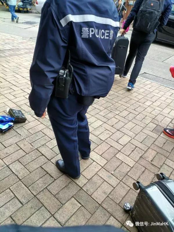 怎么区分港货店里是哪里代购的货,港货代购是不是正品