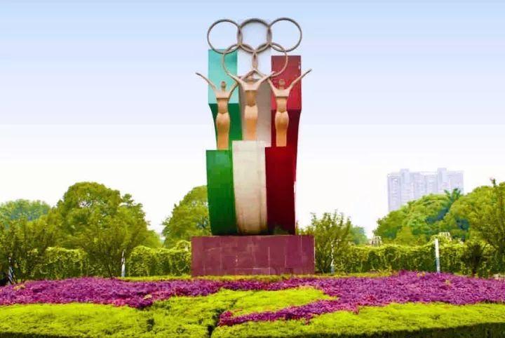 去过湖北的人,去过34个省的感受