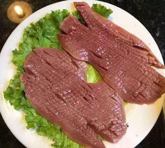 又一次轰动全城,丽江五折火锅节现场太火爆,昨天你去了吗?