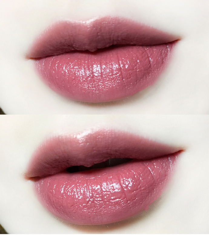 纪梵希2.8克002唇膏,纪梵希小羊皮104停产了吗