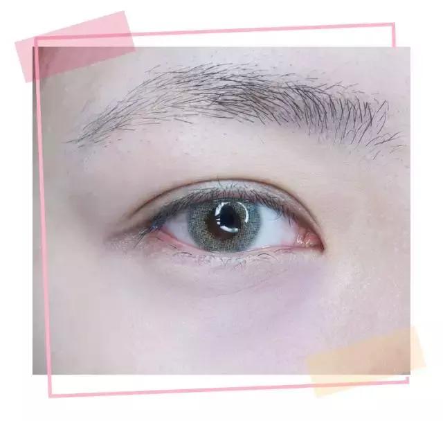 最强遮瑕黑眼圈,最强遮斑遮瑕