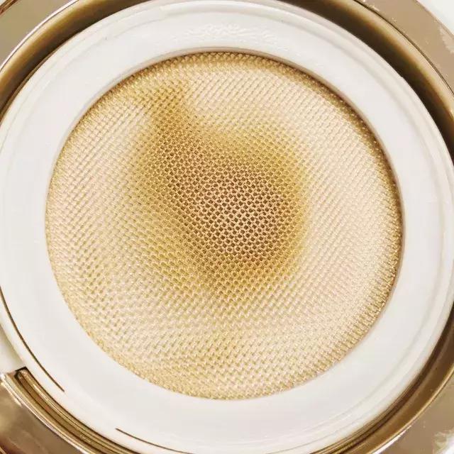 最强遮瑕黑眼圈,最强遮斑遮瑕