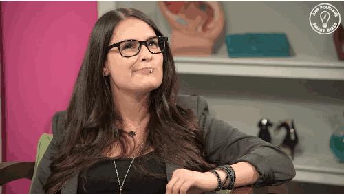 最强遮瑕黑眼圈,最强遮斑遮瑕