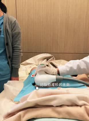 林允化妆完整视频2018,林允jelly美妆达人
