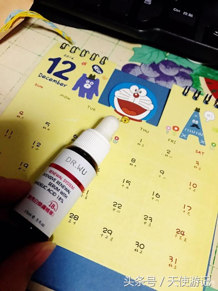 去台湾旅游带什么最好玩,去台湾旅游带什么比较划算