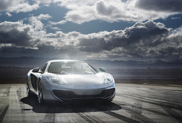 1600x900壁纸,1920x1080笔记本壁纸桌面