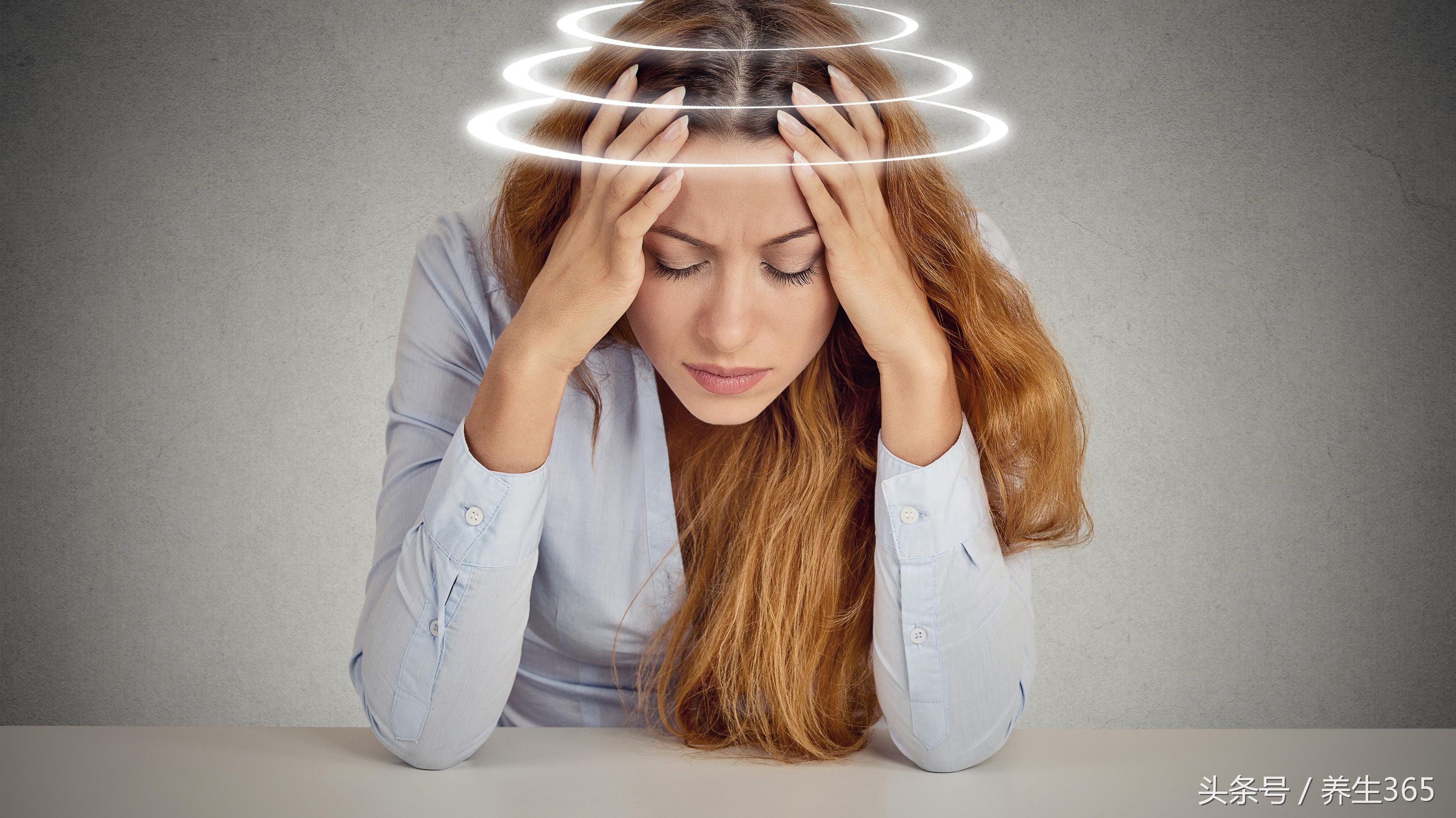 一个穴位治偏头痛,治疗偏头痛的有效民间单方