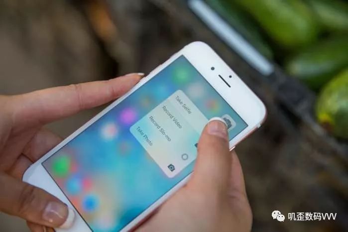 10年的老手机还值得购买吗,最不建议买的新手机