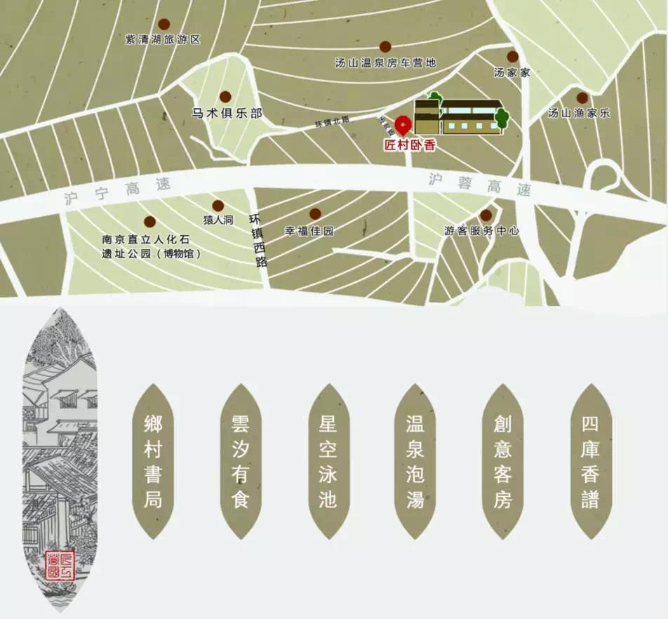 没有暖气过冬全靠一身正气,北方冬天没暖气如何过冬