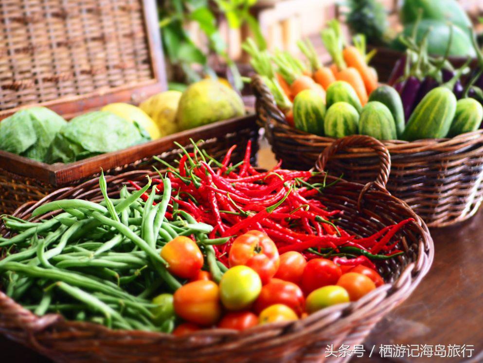 前任3林佳最后一个人出去旅游,前任3林佳走的片段