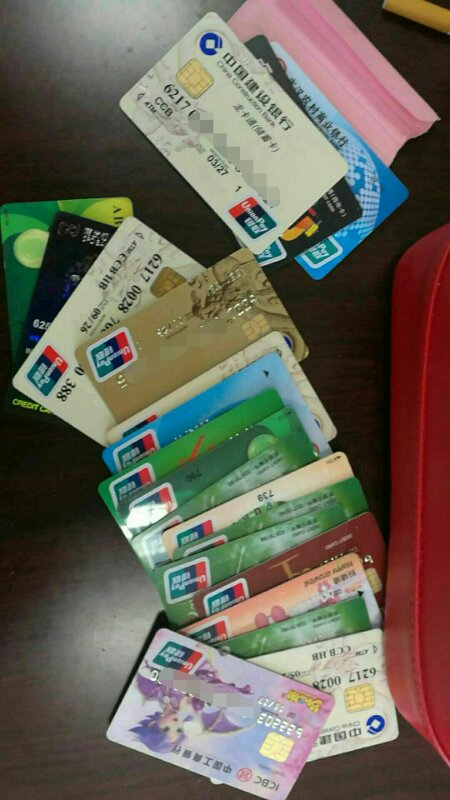 微商代理诈骗套路曝光,微商代理招募